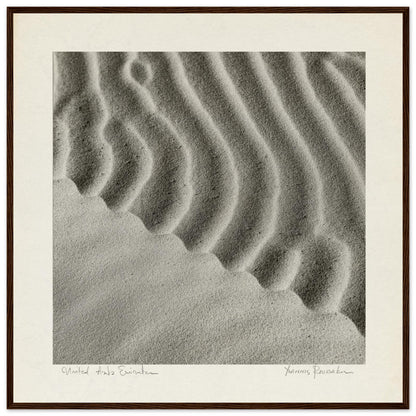 b54cae0d-038f-4f9e-8c29-59c7c034b95f