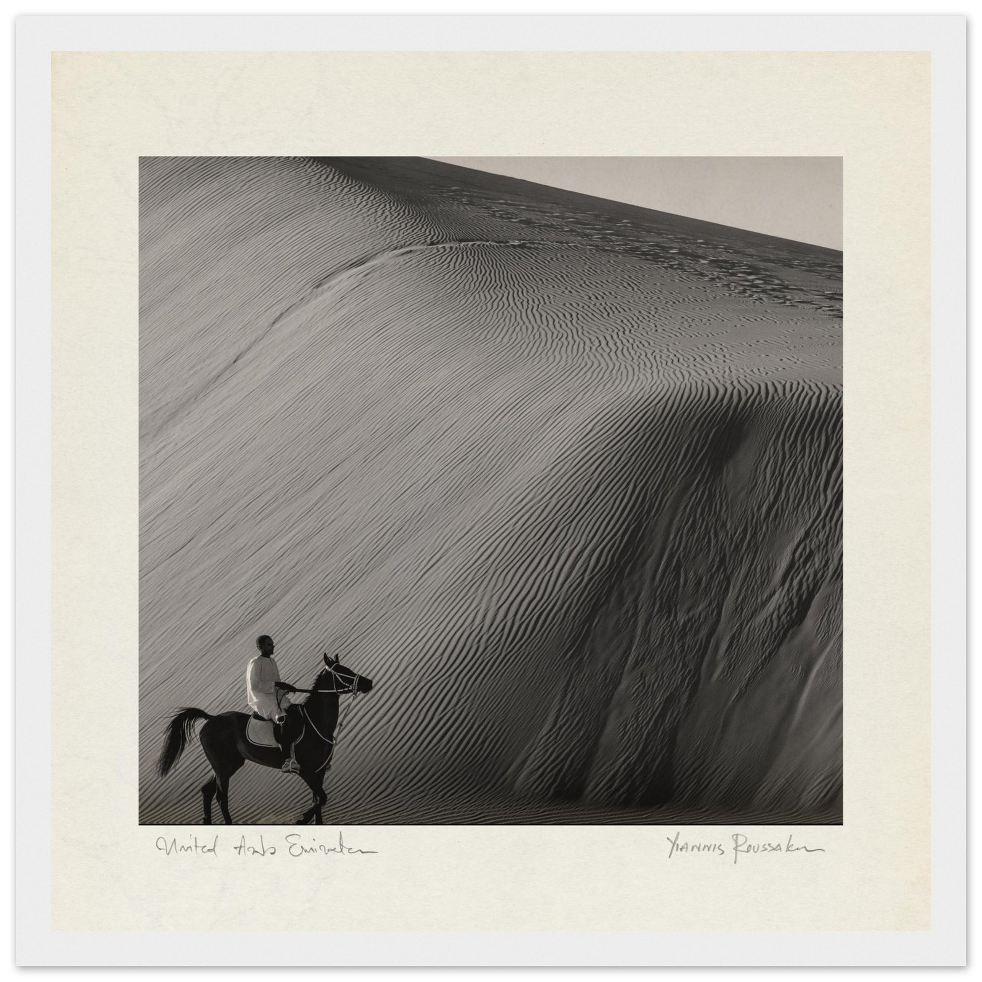 b550963f-9382-4403-8de9-e562fa2316b5