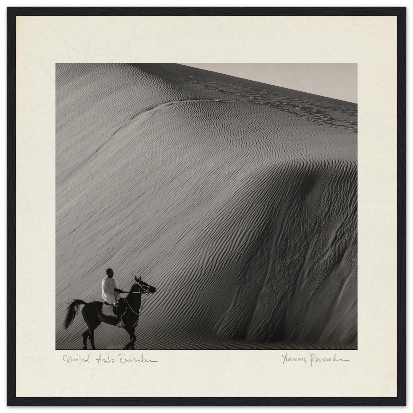 b57c1bf1-3242-4f79-8146-359d93d12b95