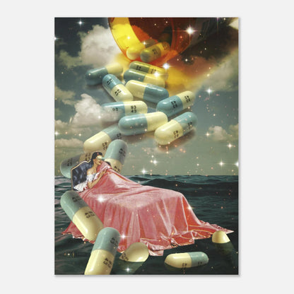 b5bc8339-8e4c-4c6d-a7d5-7fd137717a0c