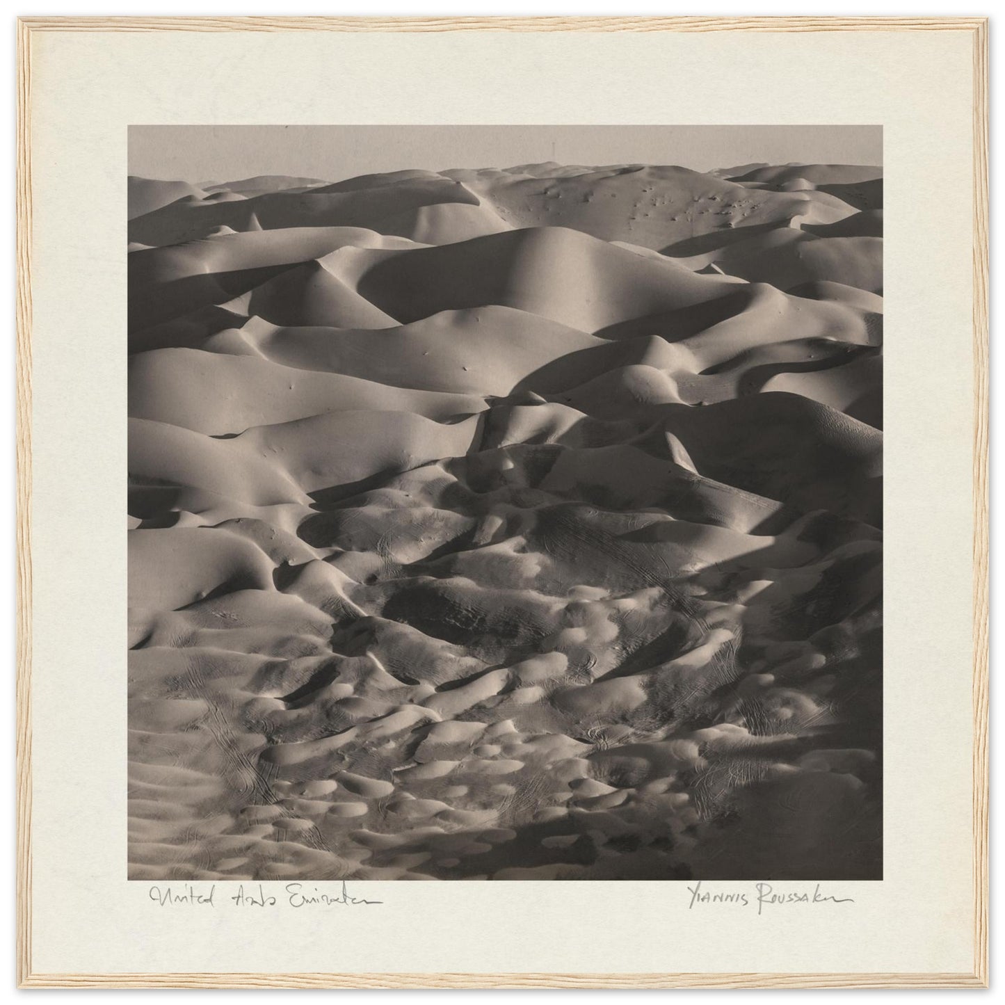 b5dbb549-682a-4041-8dde-d4cfb4ef20ac