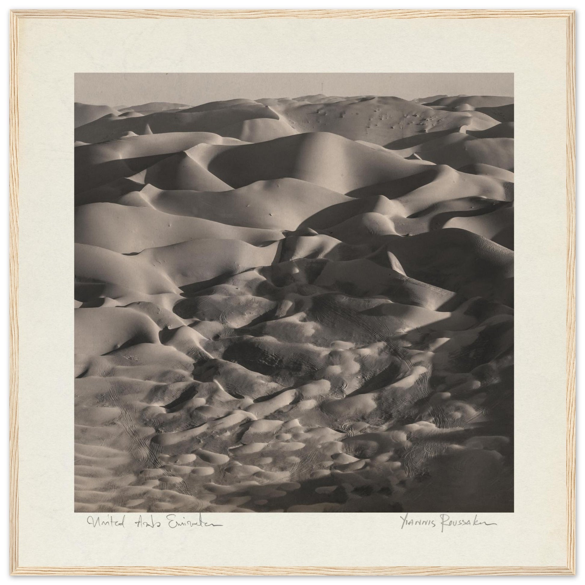 b5dbb549-682a-4041-8dde-d4cfb4ef20ac