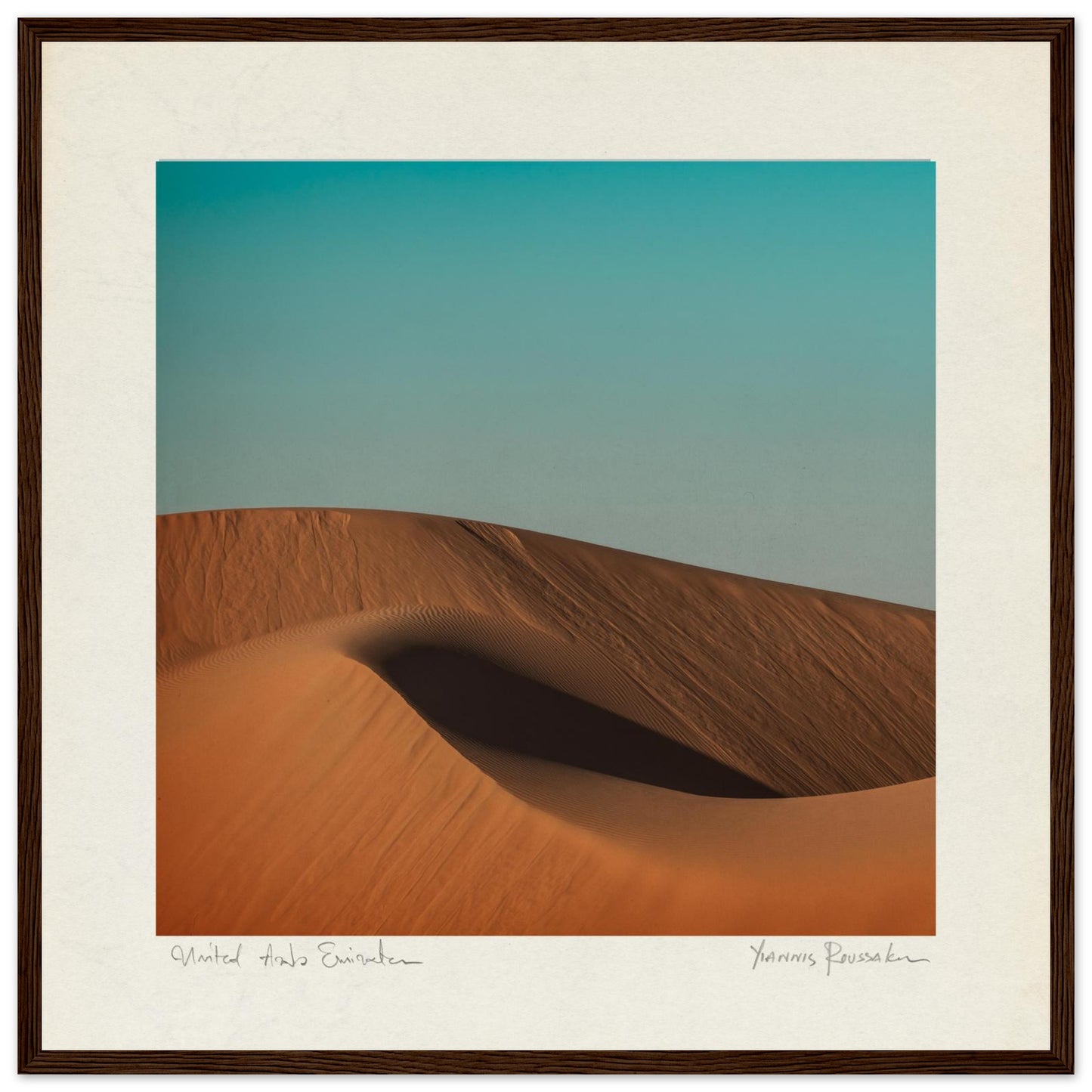 b5ea2fac-3538-4118-aae8-de04f15aaf2d