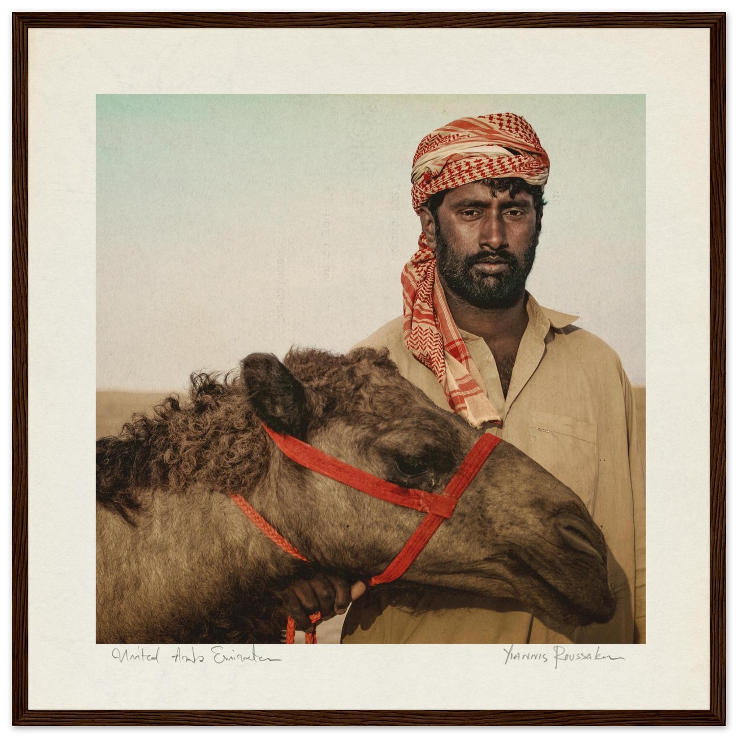 b600e3dd-72a0-43fd-9131-45353e234ca3