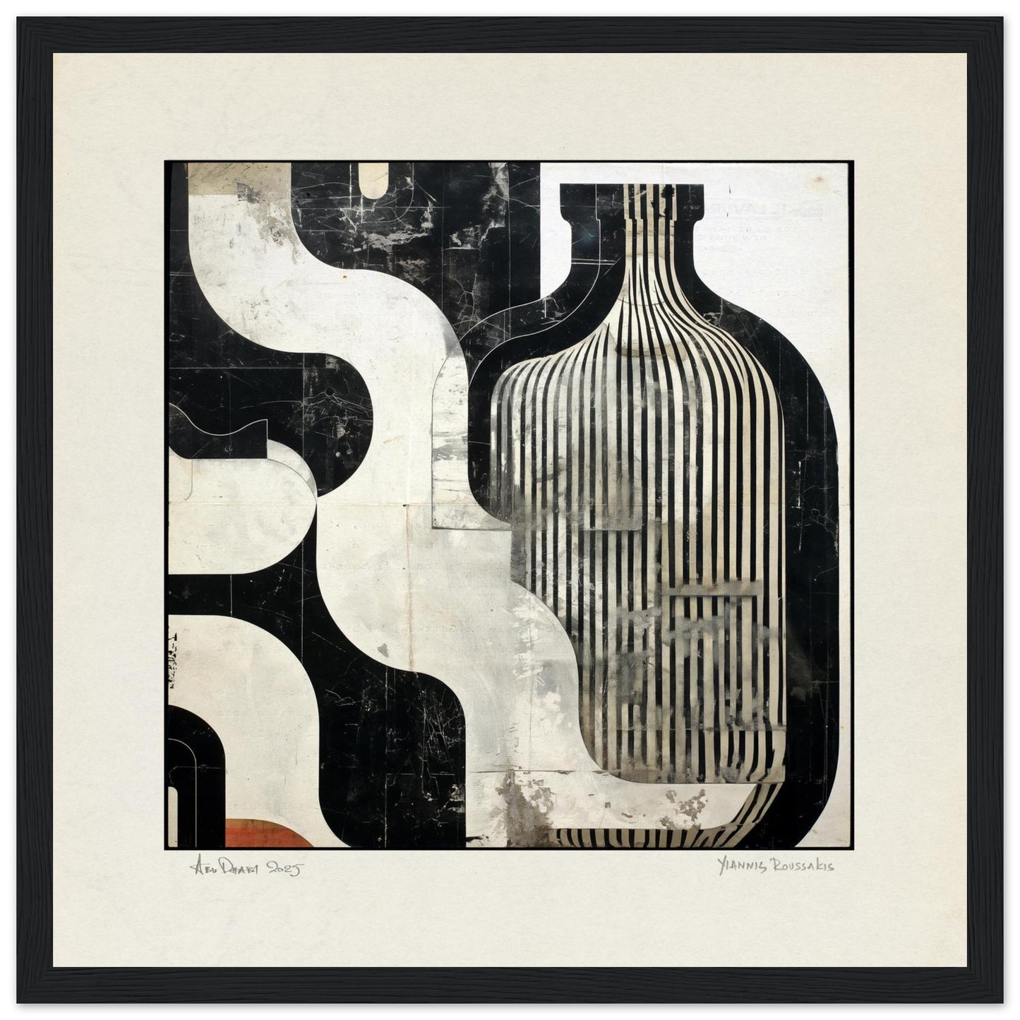 b608be65-6195-4a65-be49-4136997a9e19