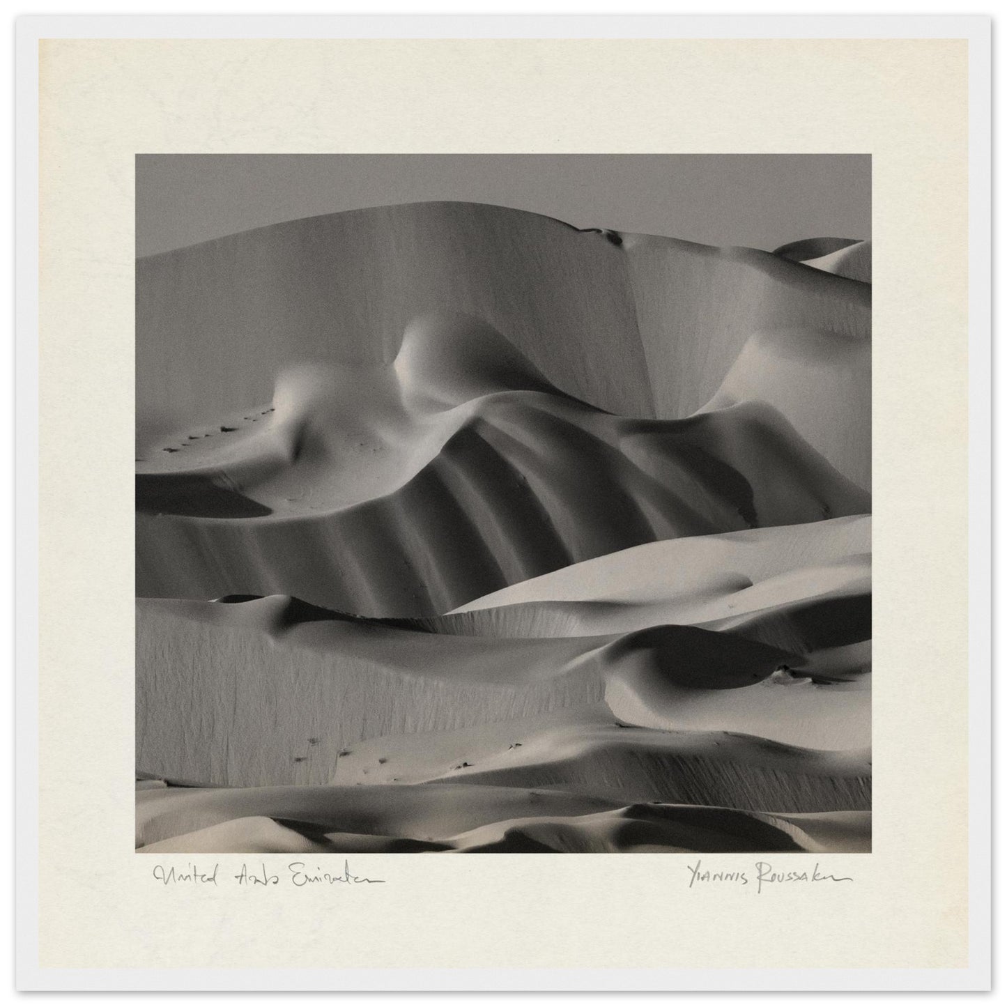 b6b1e09b-1aad-4ecc-bf8f-d9078ff9ffe9