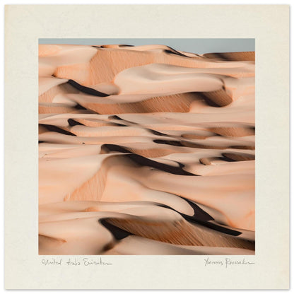 b6c0583b-58d8-497d-979b-49f6f3db6d7c