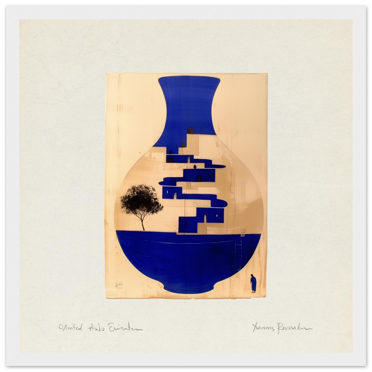 b6c3c95d-0bc9-4763-a827-3ee9acde6cc8