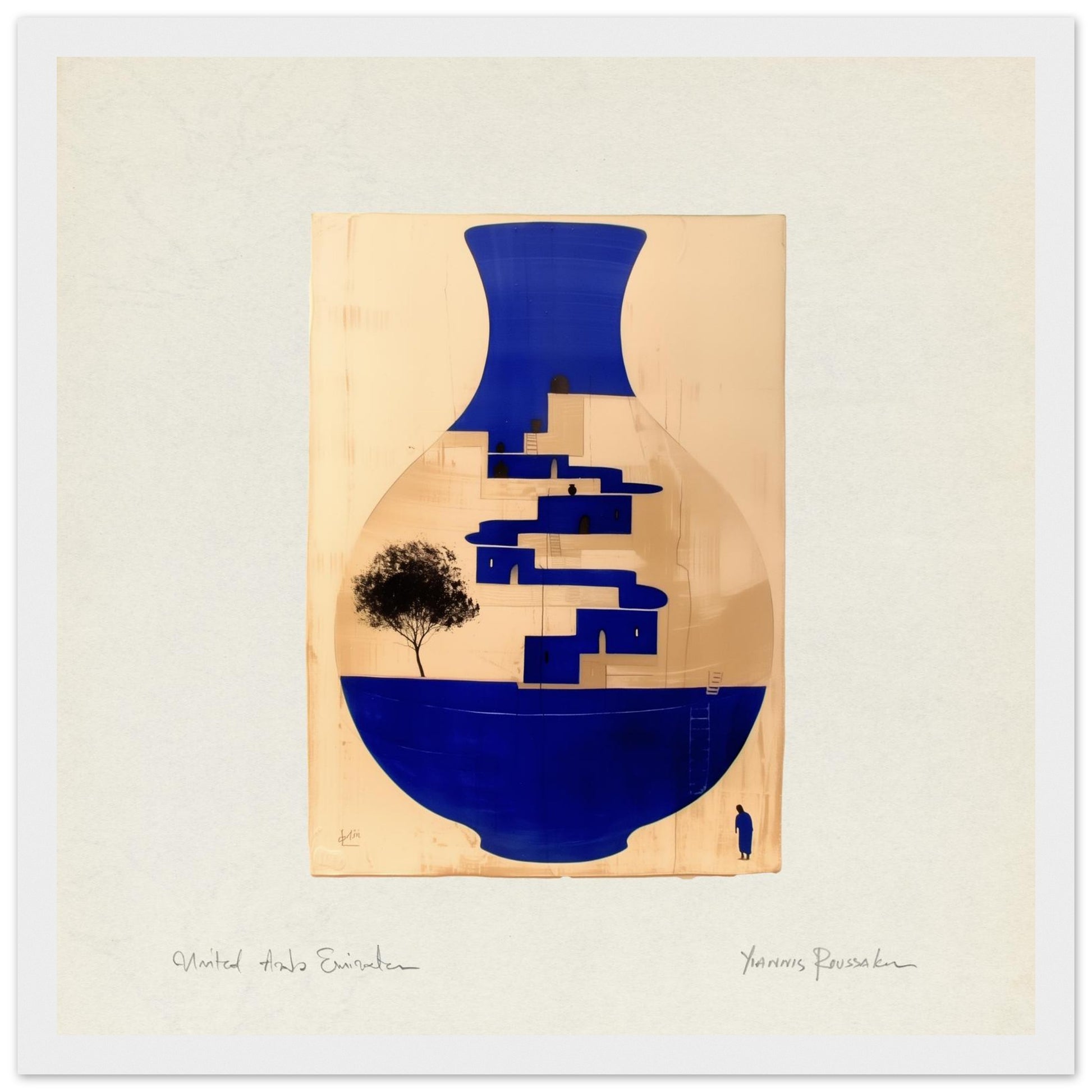 b6c3c95d-0bc9-4763-a827-3ee9acde6cc8