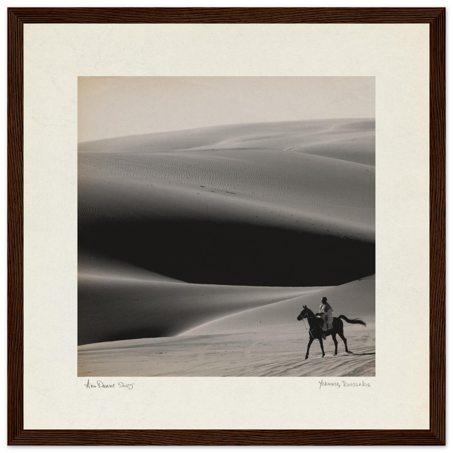 b6cc7983-4c83-434c-aee7-cfb5f20659d5