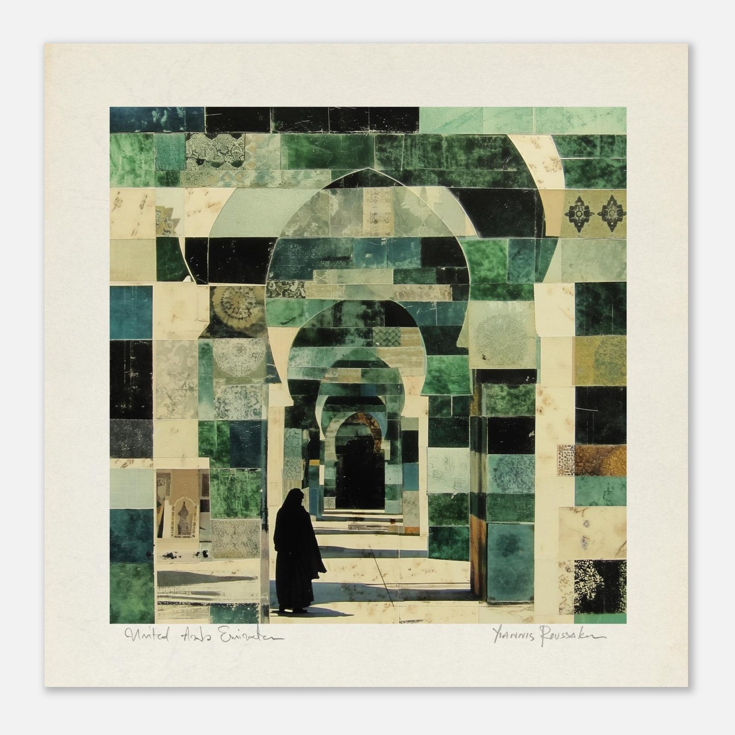 b70e4e0b-0b6d-4fbf-83cc-6b38e3c4f1c1