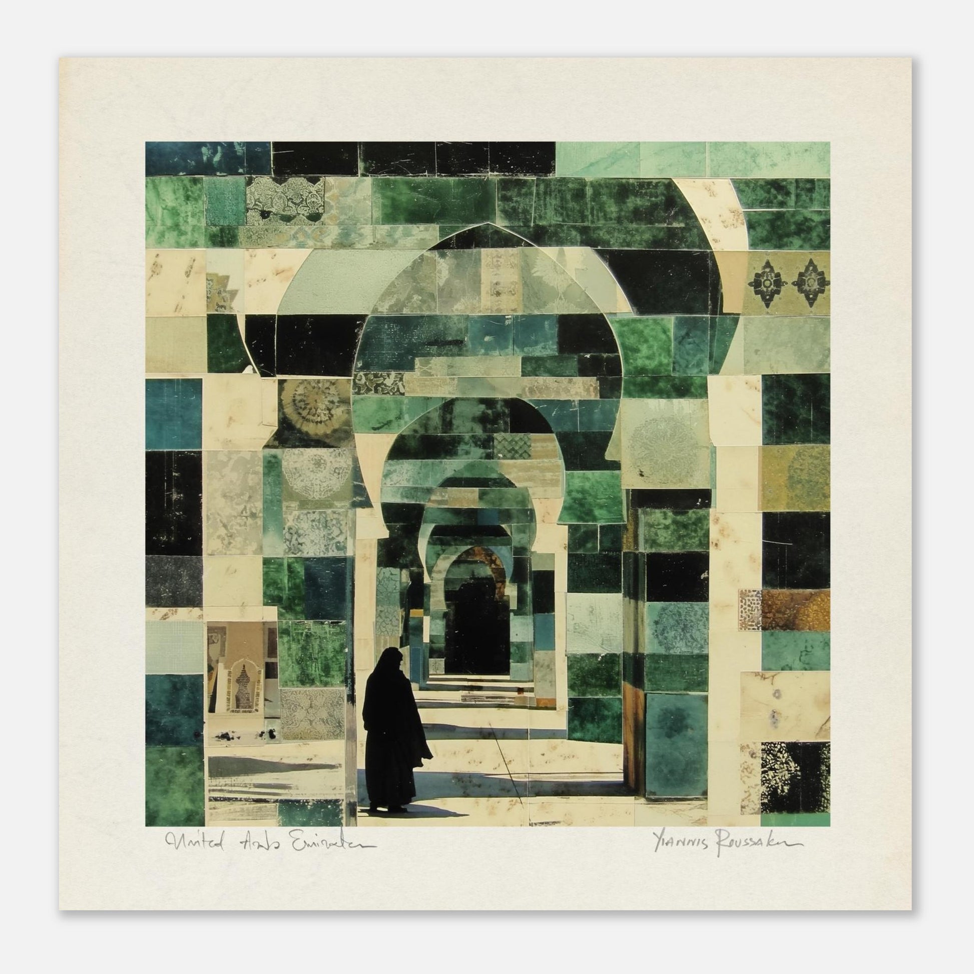 b70e4e0b-0b6d-4fbf-83cc-6b38e3c4f1c1