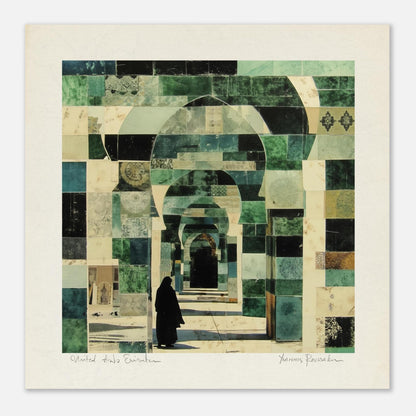 b70e4e0b-0b6d-4fbf-83cc-6b38e3c4f1c1