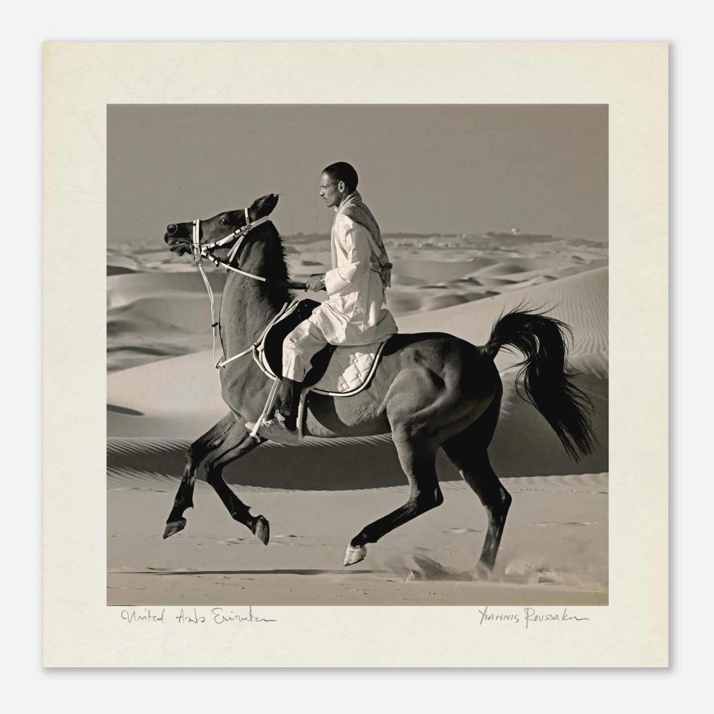 b70e7a20-f004-4c32-8262-5a48e8c012b0