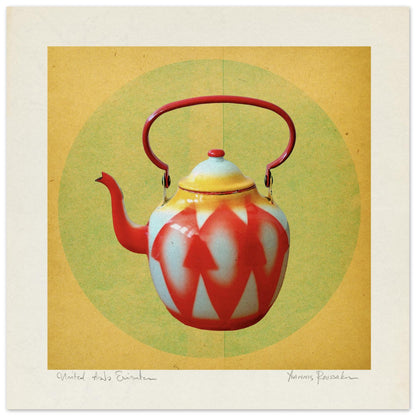 b77ce0dd-c394-427e-8603-438d86a10338