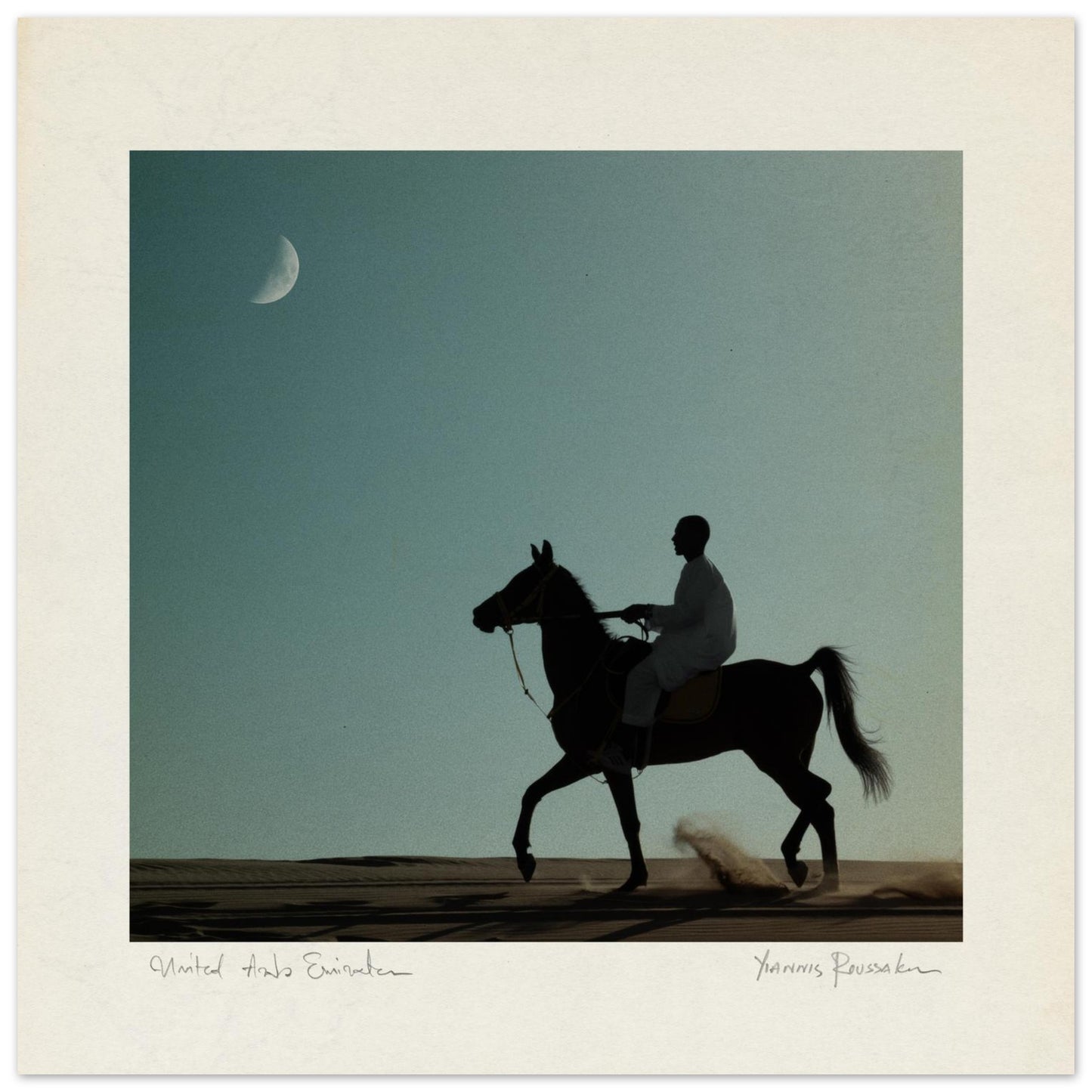 b77de02f-5ea2-44b8-8754-15f780f3ff50