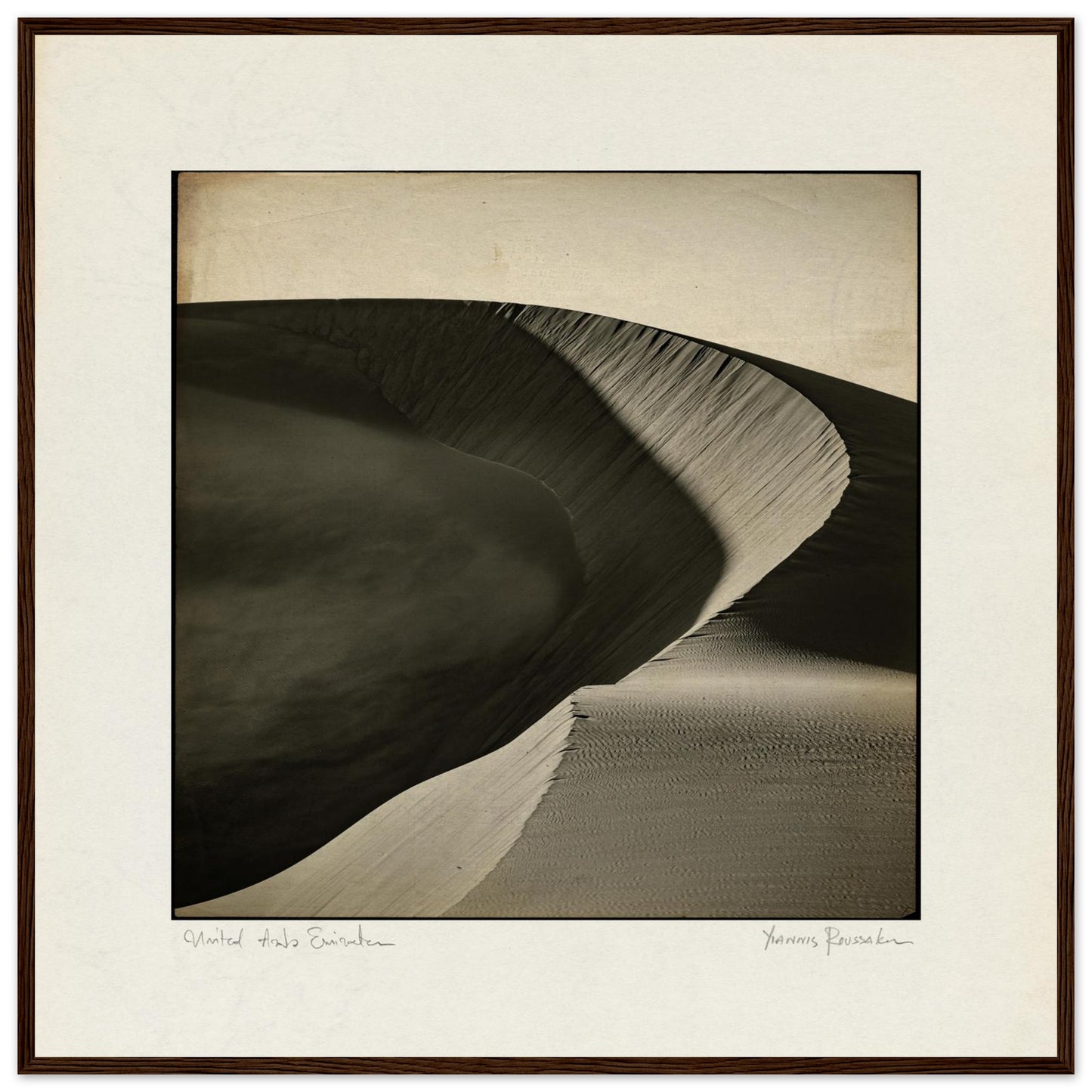 b790a403-94d3-4e01-8b8c-b2bb67fc0636