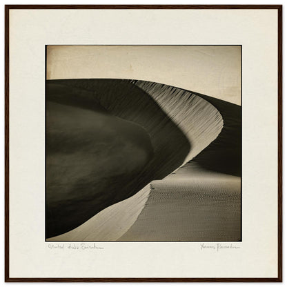 b790a403-94d3-4e01-8b8c-b2bb67fc0636