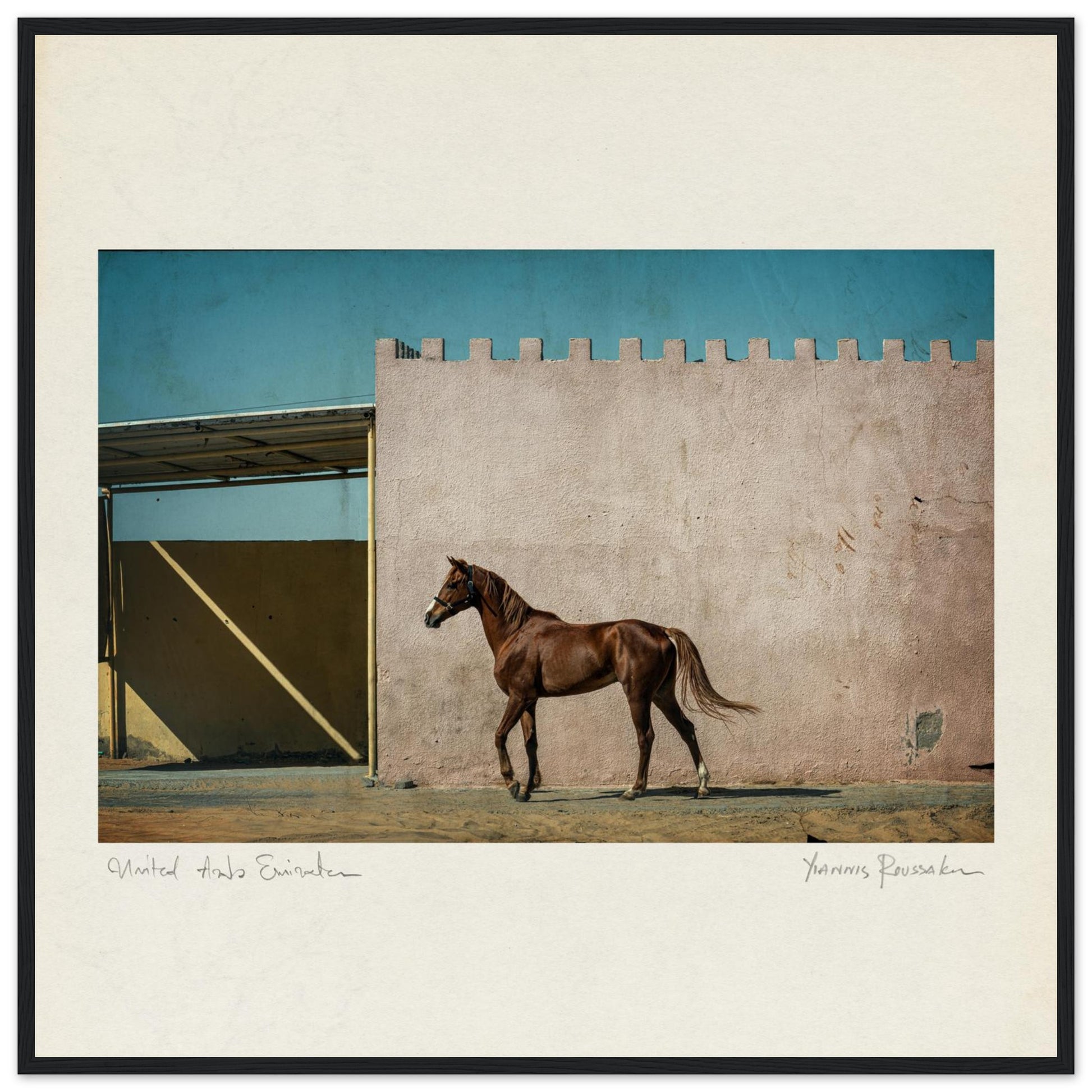 b80b0c7a-a0d7-47ef-ade2-1e558962b7e6