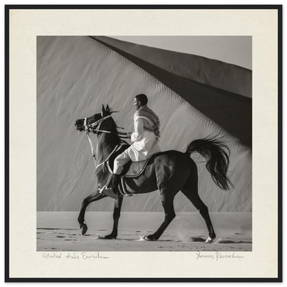 b81561a4-d7d7-4e8c-86b8-ec4cdfb331a7