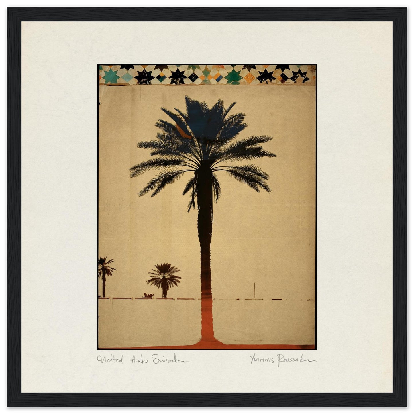 b84a4cbc-623b-467c-a5c6-ec84bde69a3f