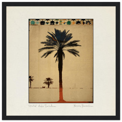 b84a4cbc-623b-467c-a5c6-ec84bde69a3f