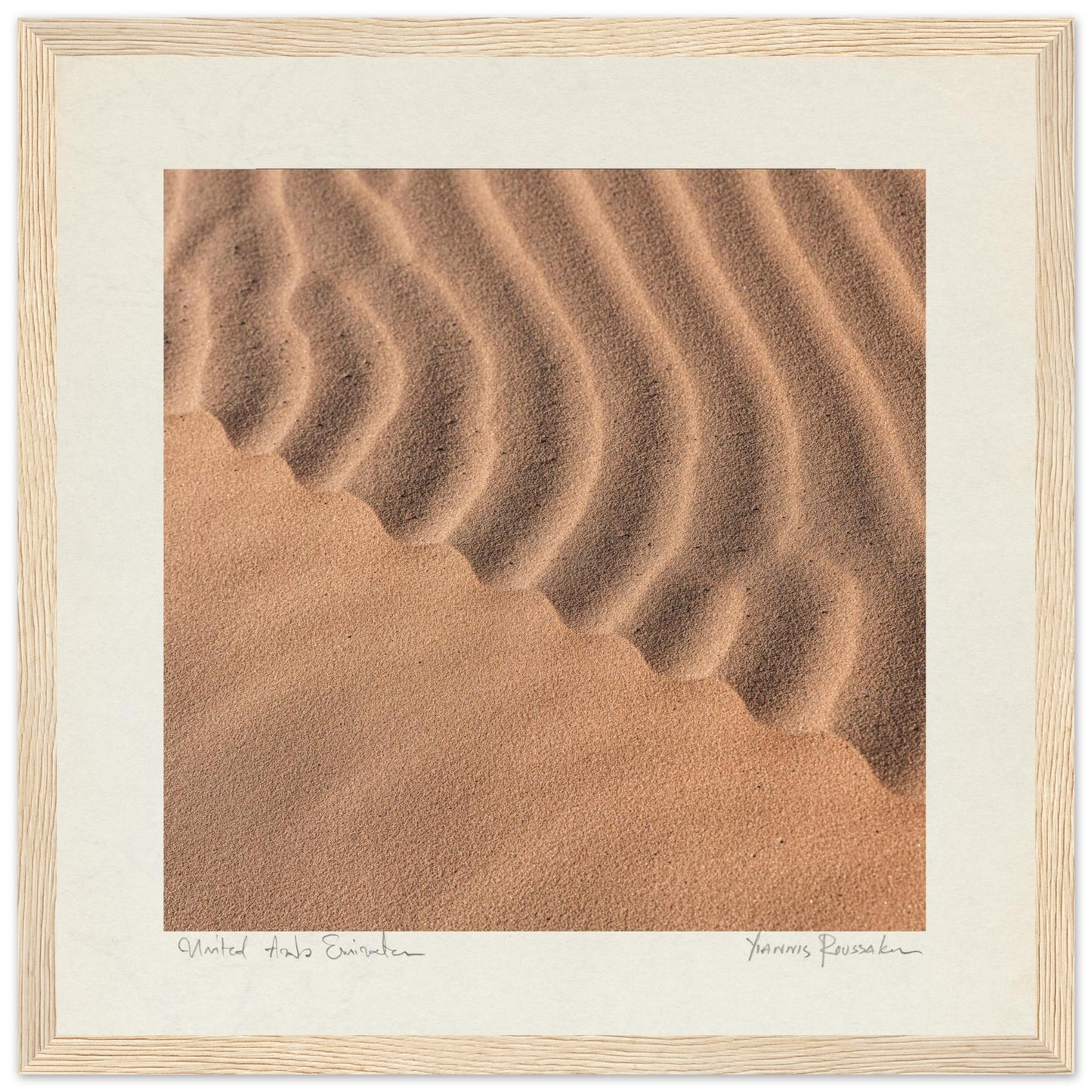 b8688032-a8cc-4db1-aed0-1148ab3ff2be