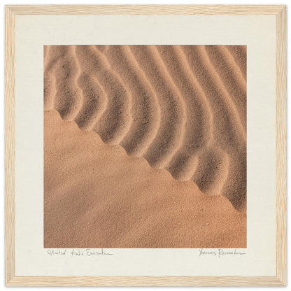 b8688032-a8cc-4db1-aed0-1148ab3ff2be