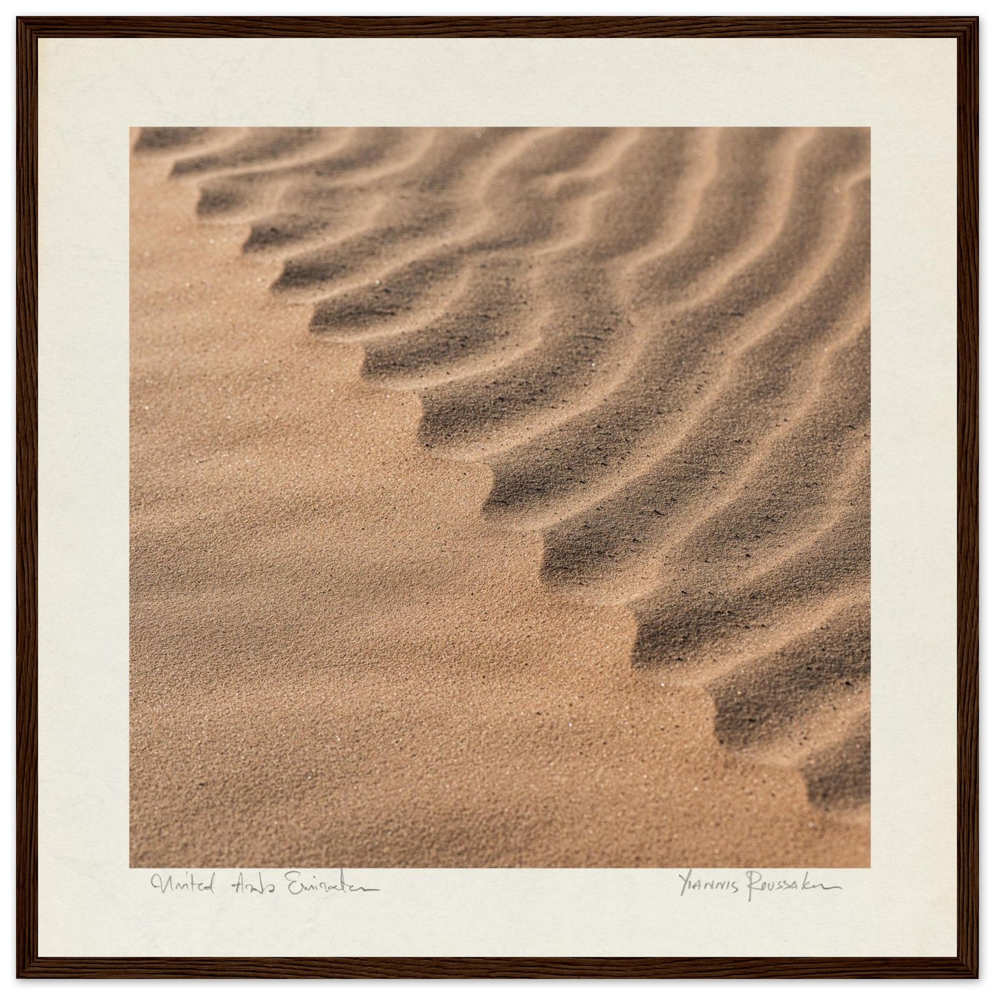 b8999a14-48b6-4b32-a96f-7f70e996b69c