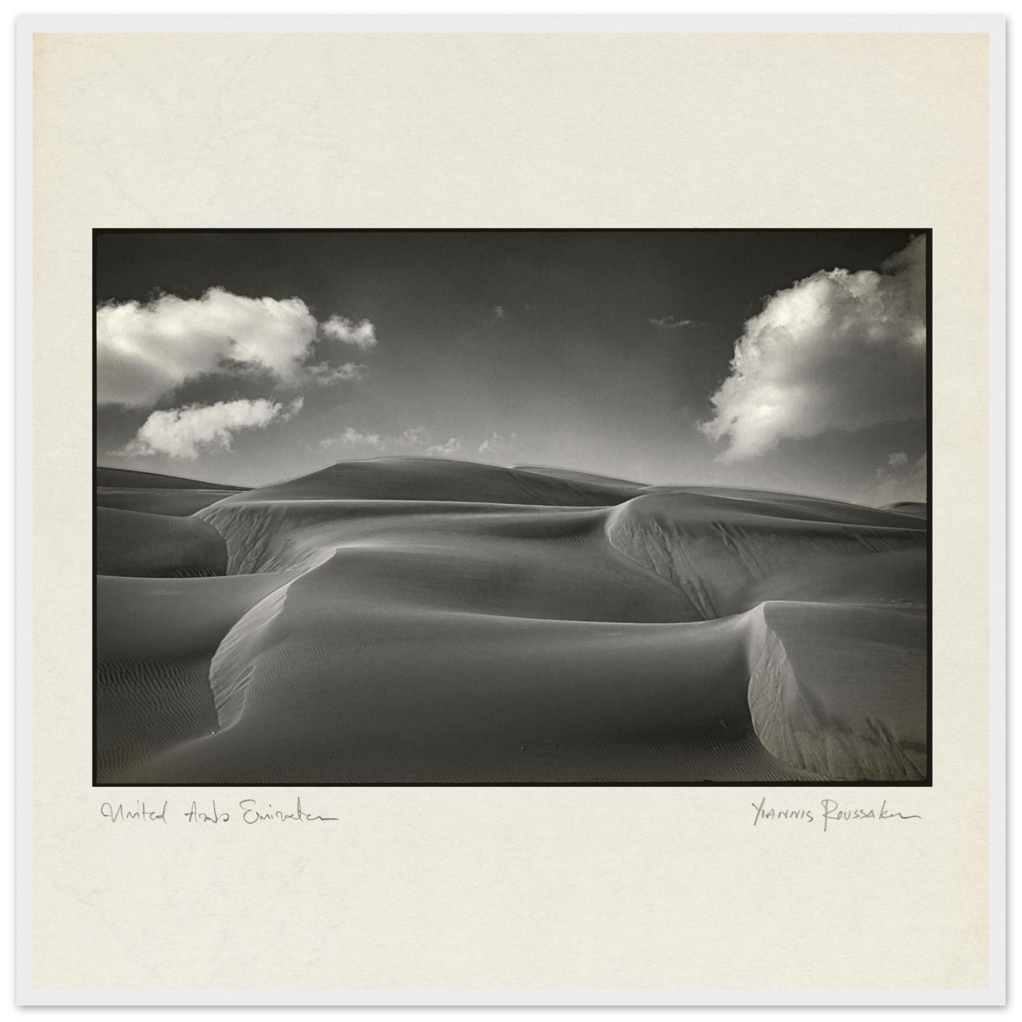 b89a6fac-1b40-4cf9-8a24-0cd415e5f89b