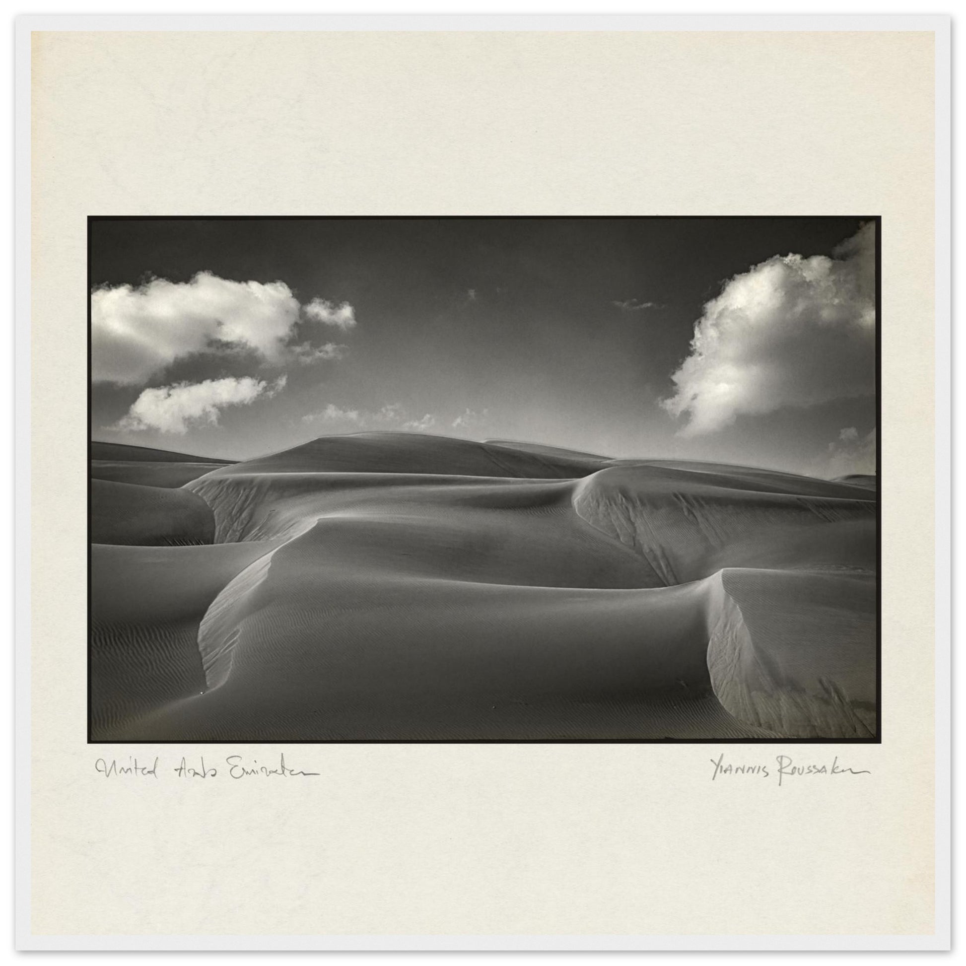 b89a6fac-1b40-4cf9-8a24-0cd415e5f89b