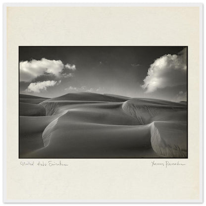 b89a6fac-1b40-4cf9-8a24-0cd415e5f89b