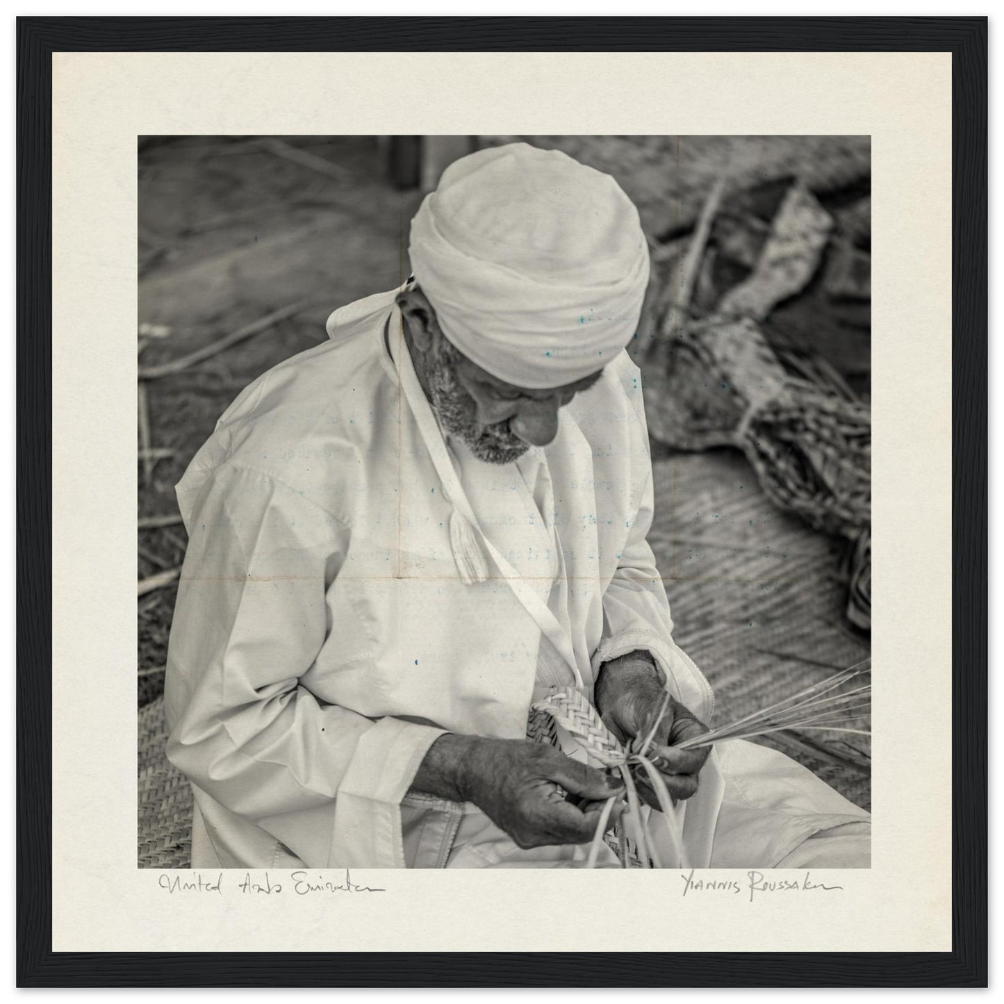 b909e73e-1123-4fcb-9901-6441481ed232