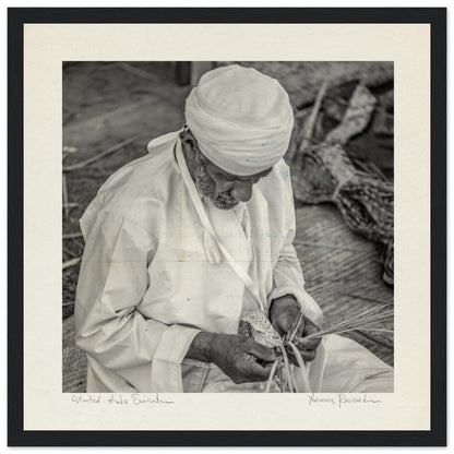 b909e73e-1123-4fcb-9901-6441481ed232