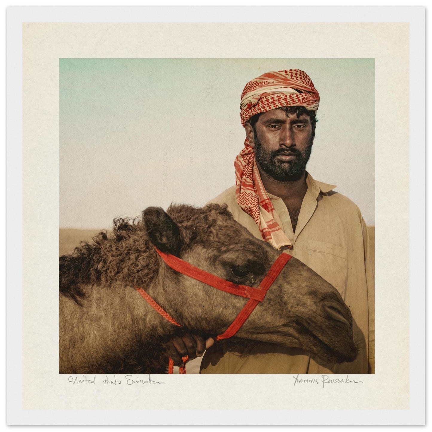 b90c8dbd-5159-40d2-8706-4df2025449c9