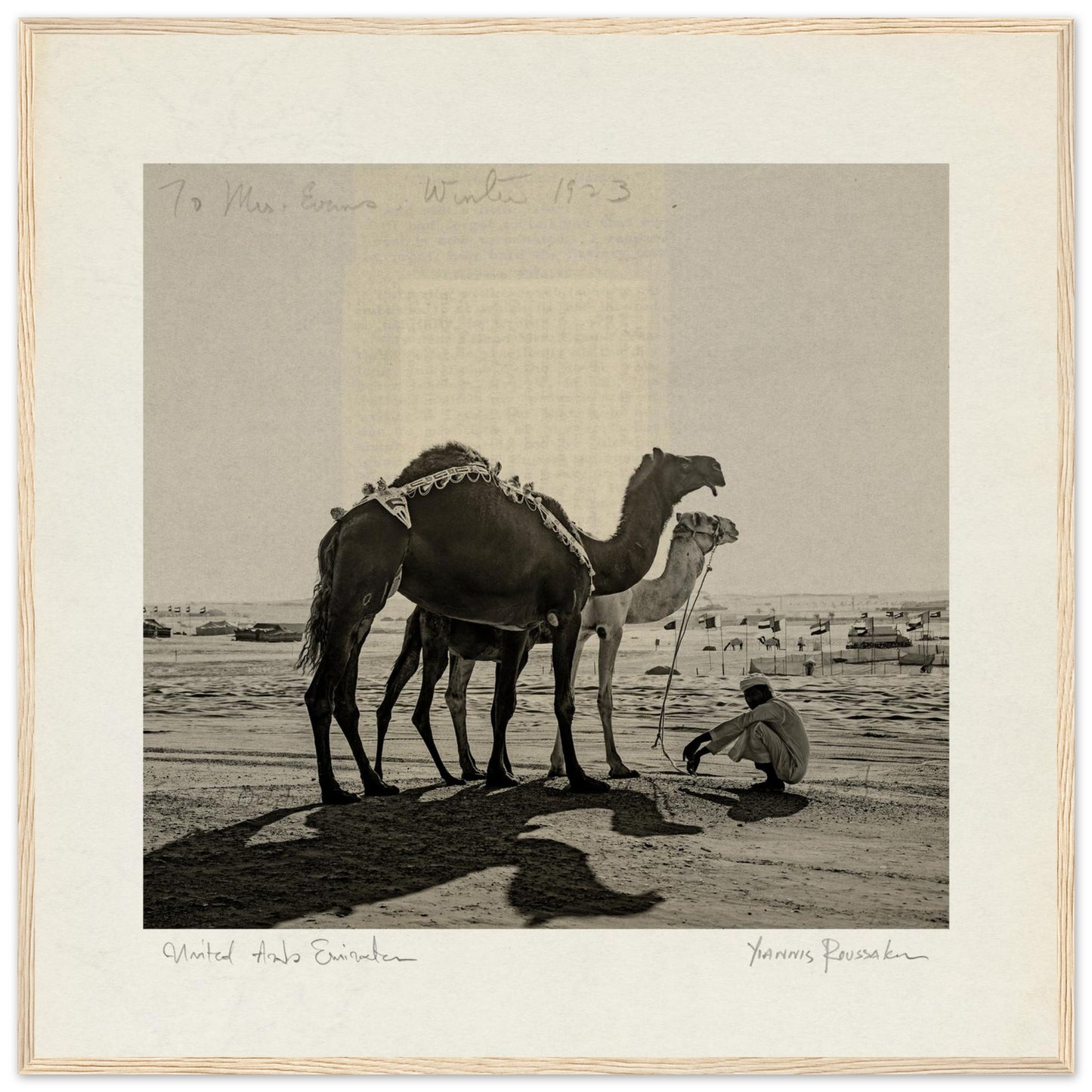 b9183dee-3a69-4ea6-a6f0-ada51e624eda