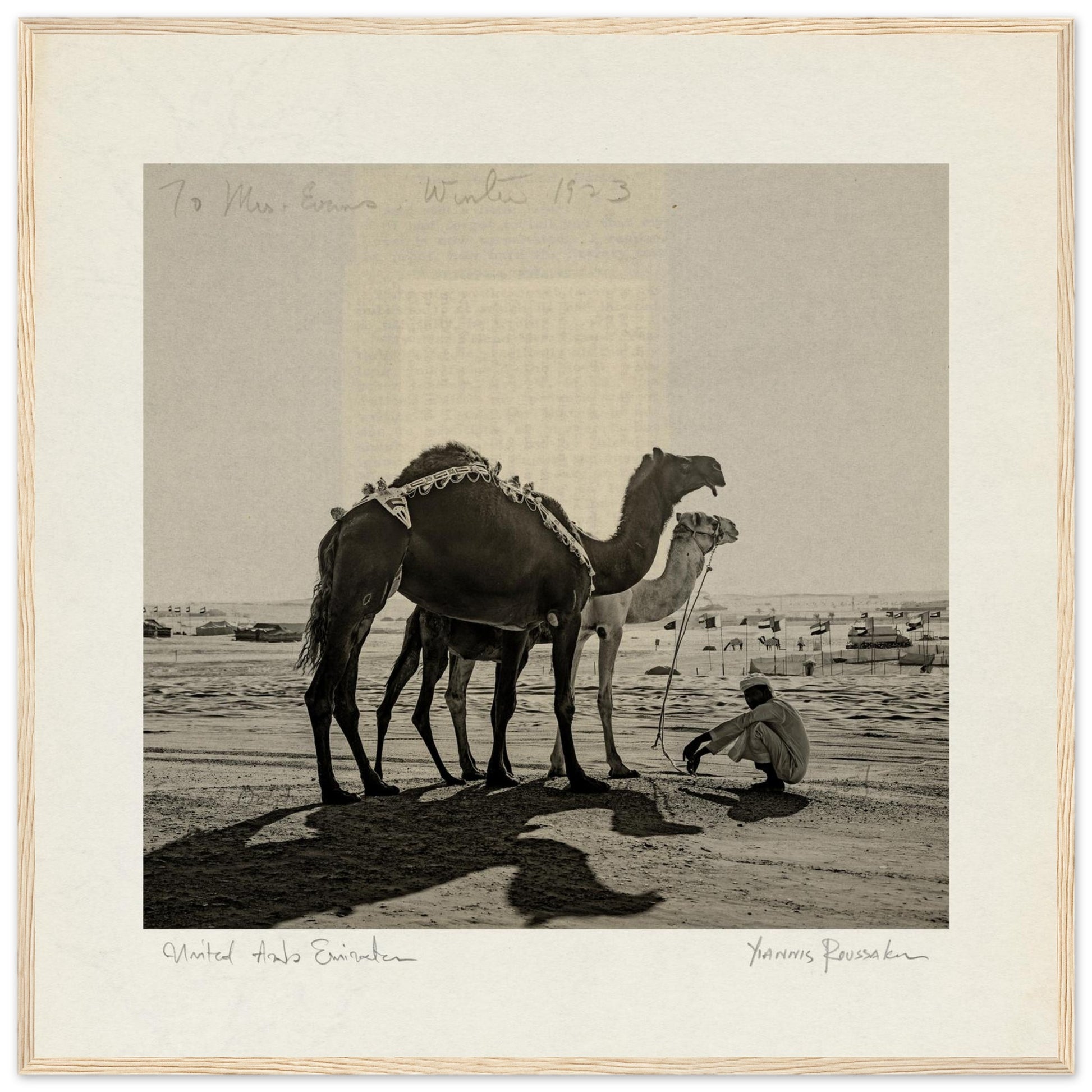 b9183dee-3a69-4ea6-a6f0-ada51e624eda