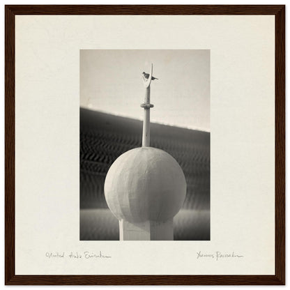 b93cb28d-1157-45d6-8b30-66b7379246f7