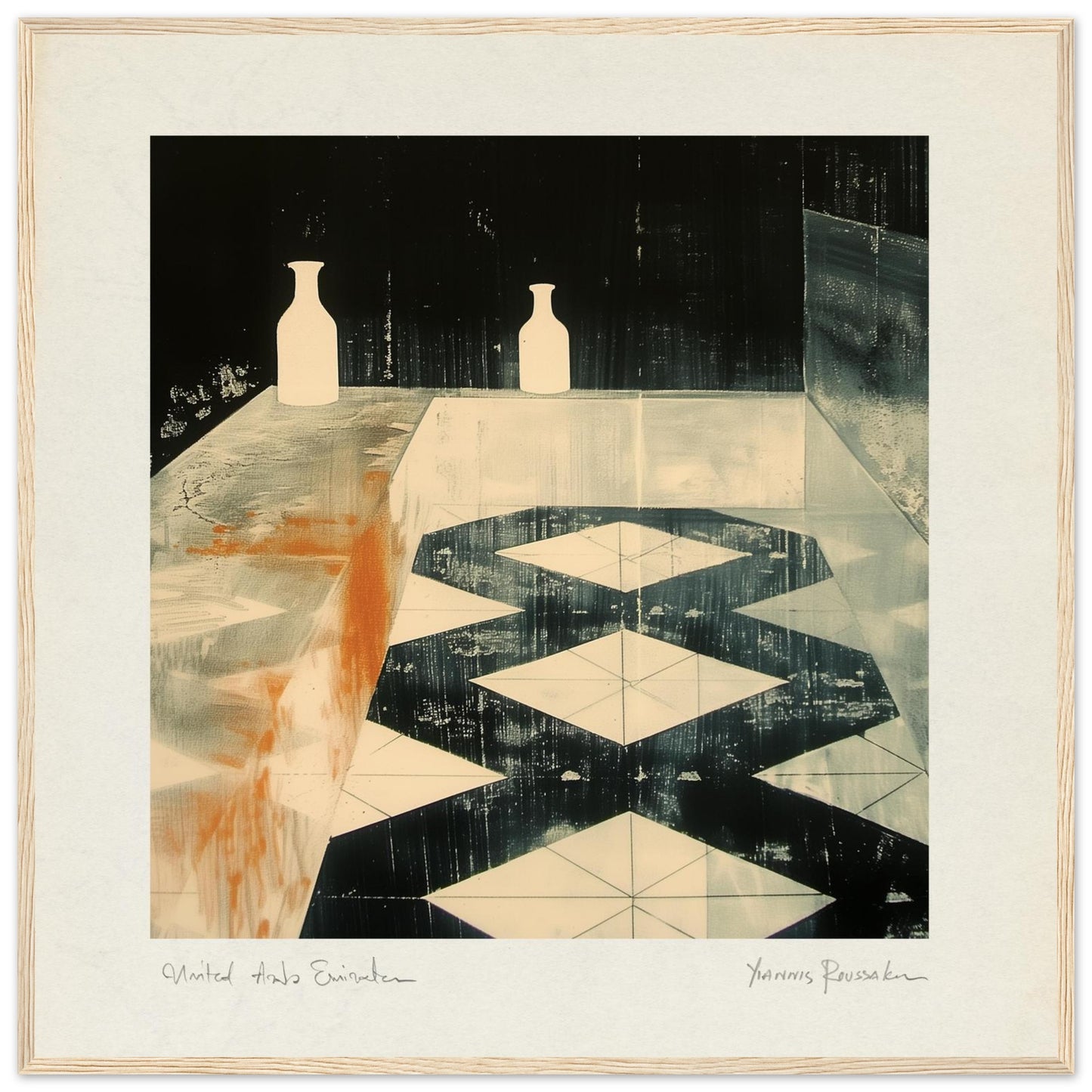 b9486249-c5ae-48da-abf2-27a04a89ffca