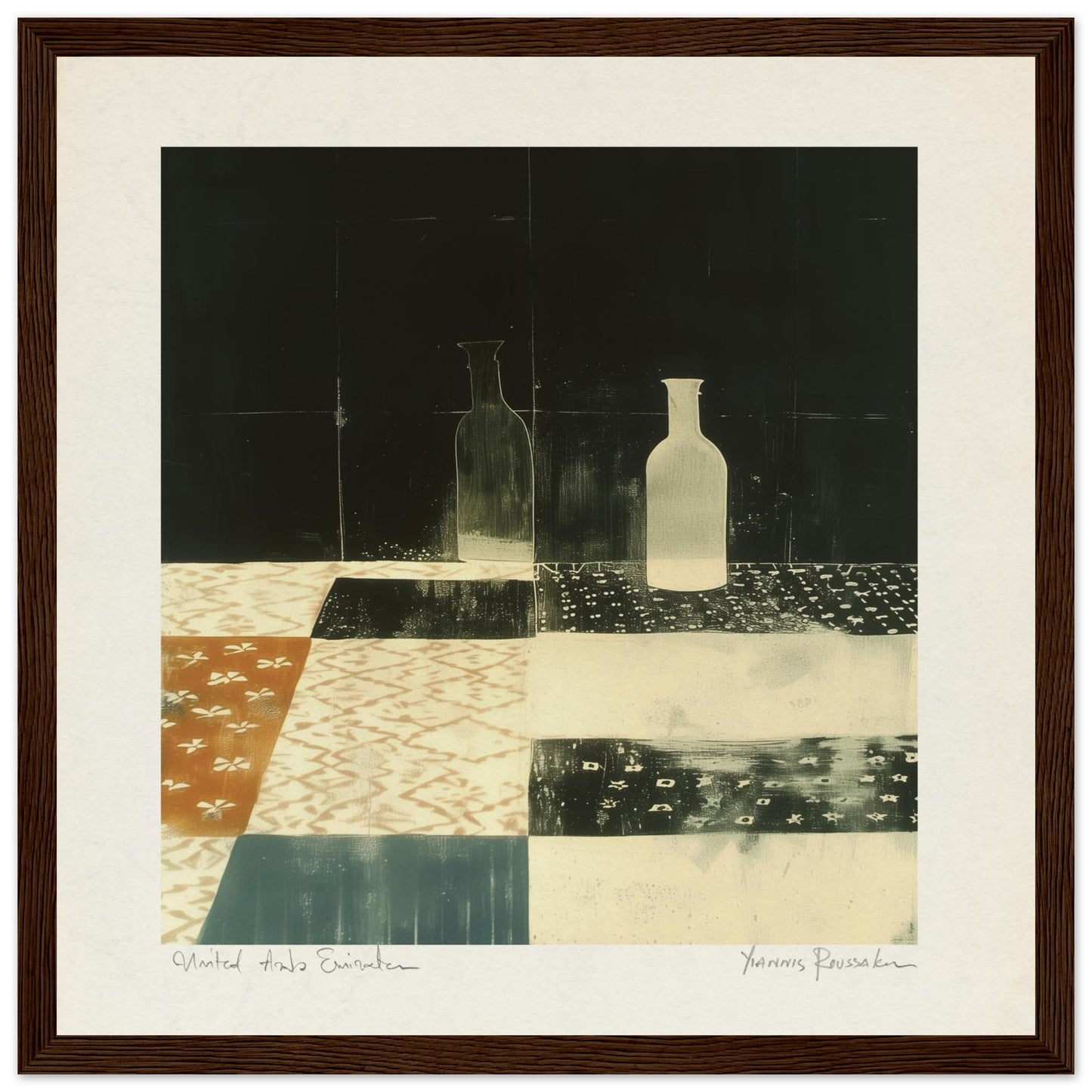 b957fefa-361c-49c7-a500-b2a6654f5e15