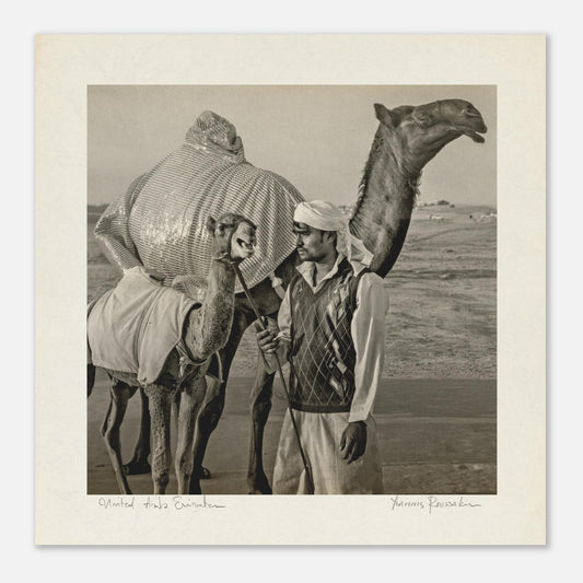 b9748187-936b-4040-b6f8-744075273bc8