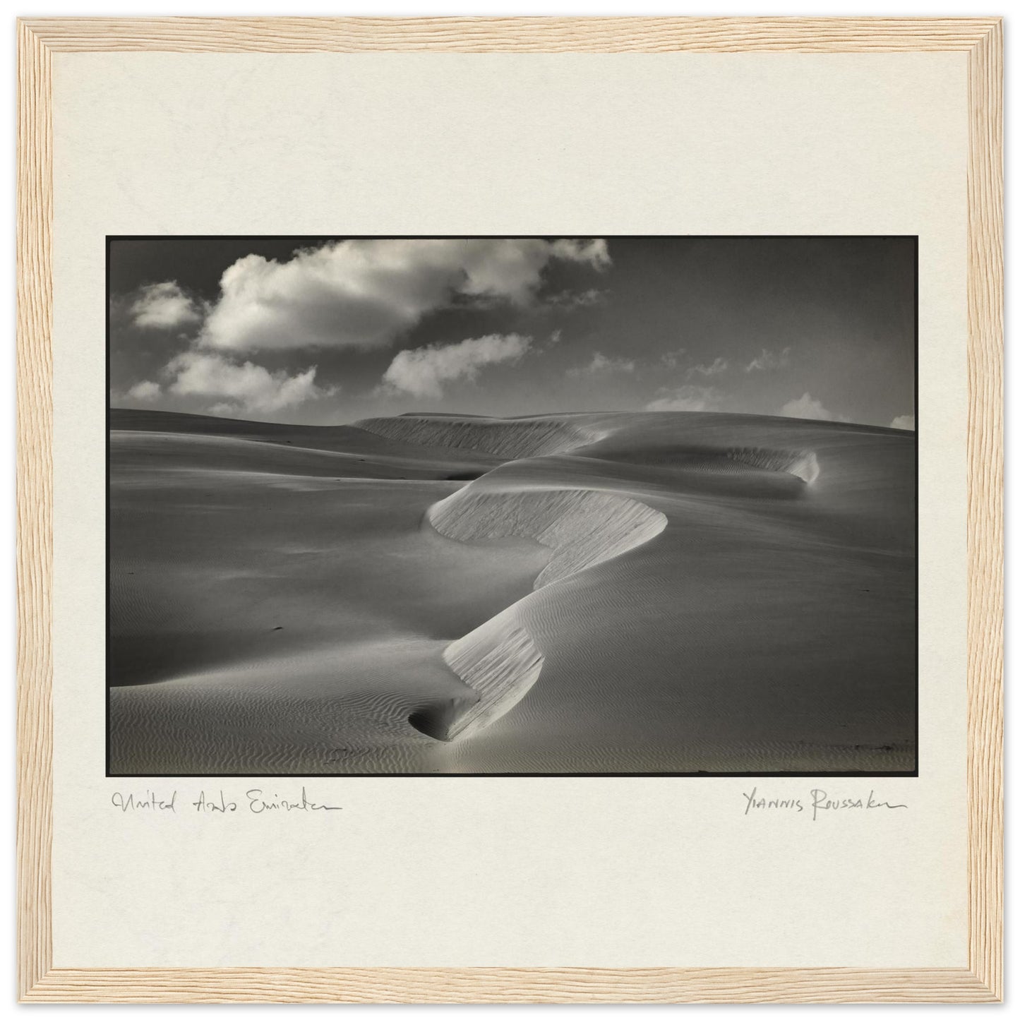 b9c4de86-b7a4-480a-b31a-50ce01386be0