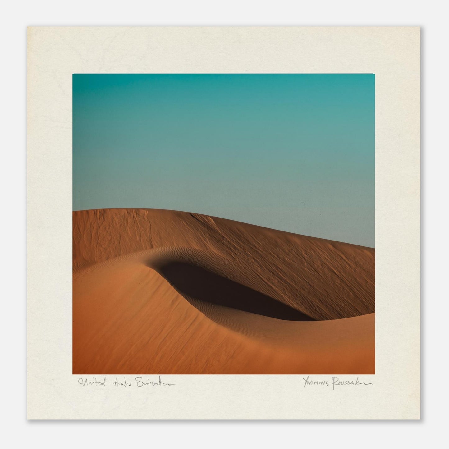 ba130383-1300-470f-81d0-9d2b039ba3aa