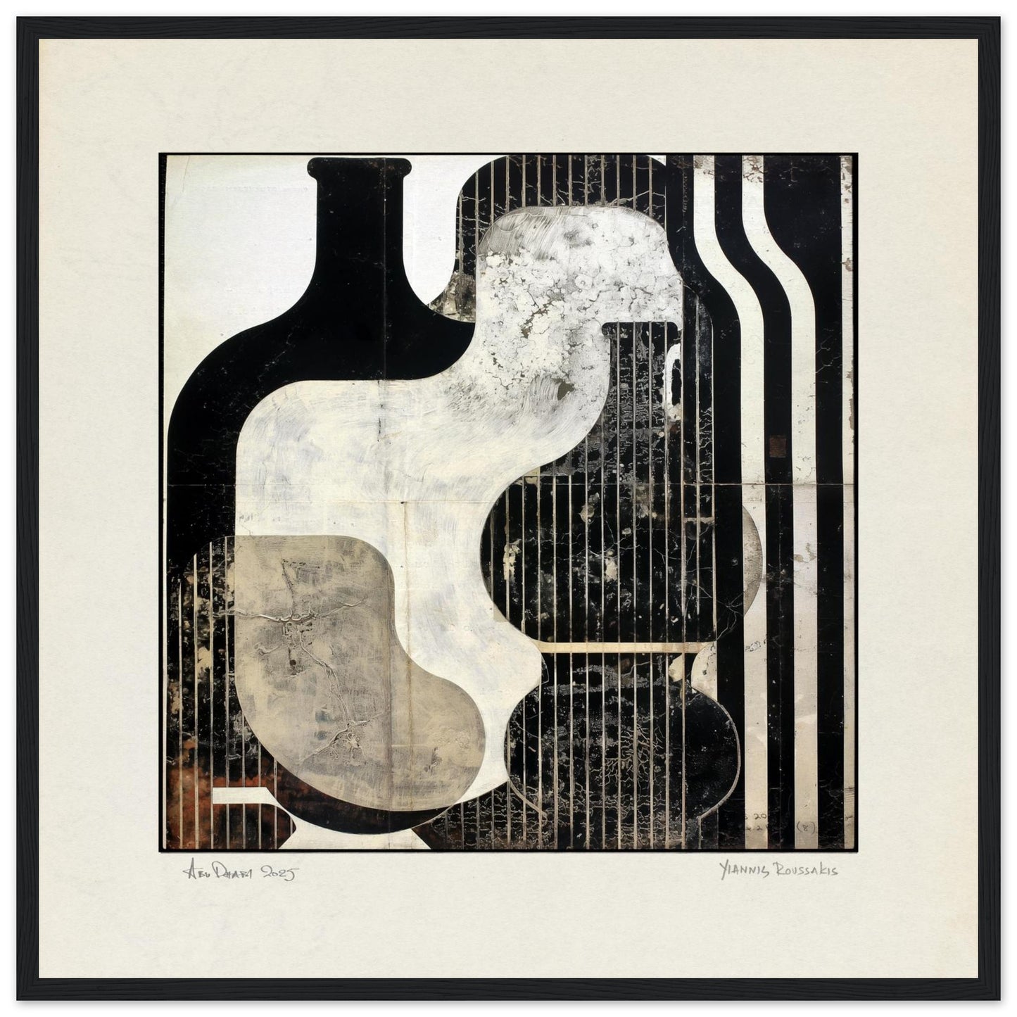 ba20e593-d799-4906-b8c2-ac8261e1dd06