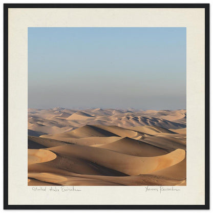 ba639efc-d116-42a3-8da4-277f49fbbfe1