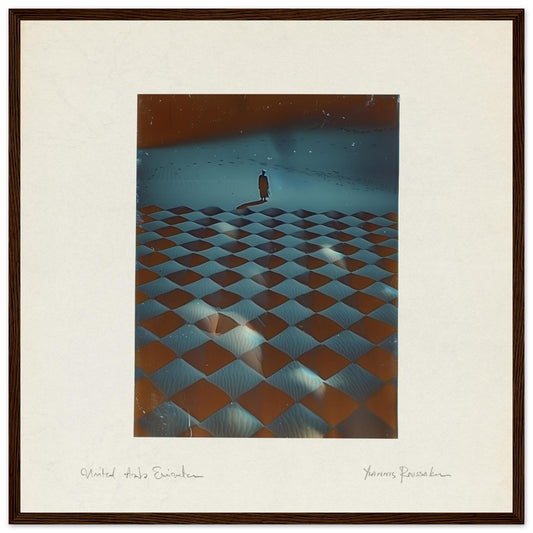 bacb6266-1a8a-44c9-bcda-ec1a26d9d4d2