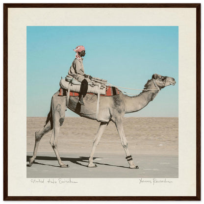 baeff121-b528-47c6-9742-b4100819783b