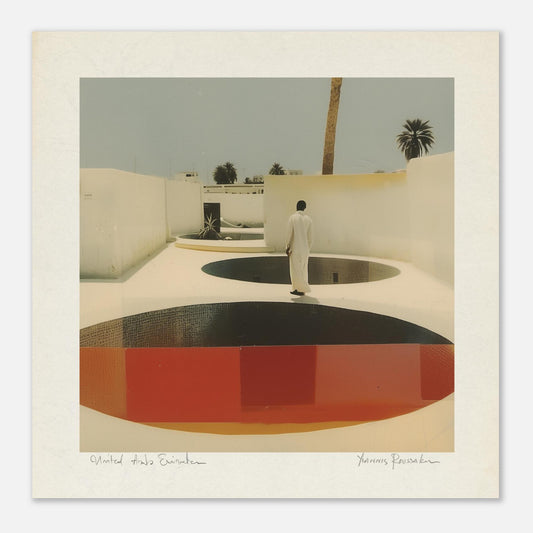 bb3eb17e-b91f-4f71-bbf3-54f98cadfd63