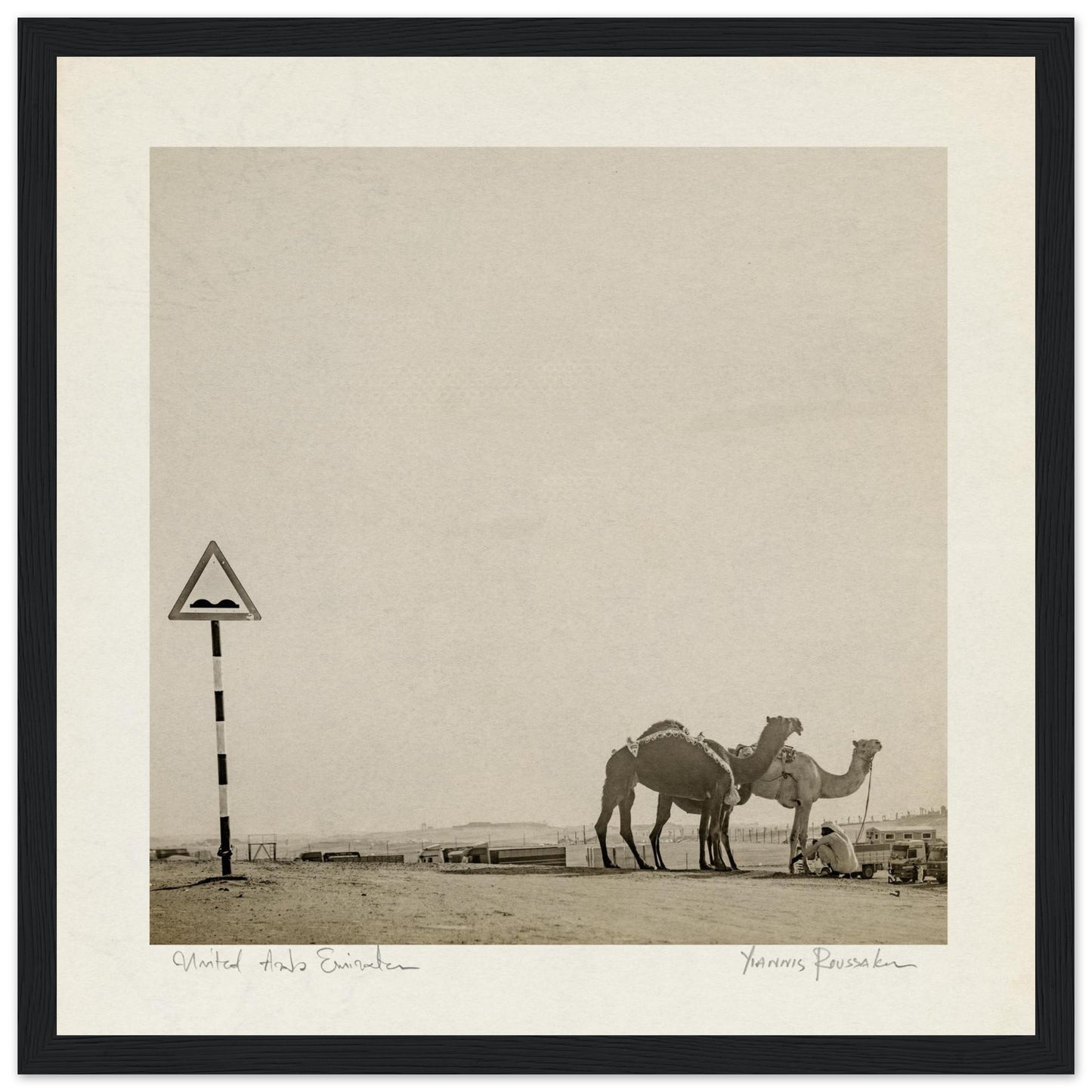 bb496e9e-1dee-4d21-aa89-2a577747b50d