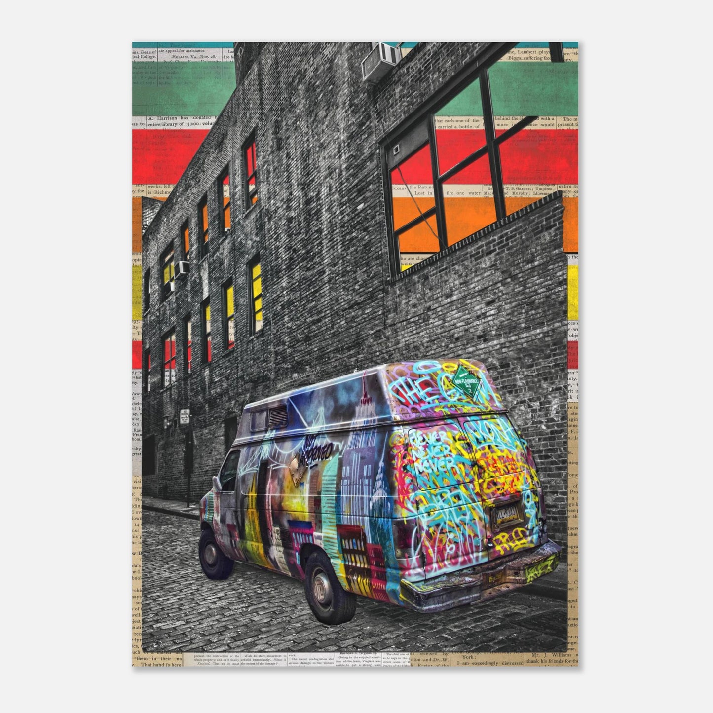 bb4d29e3-9d9d-4dda-9072-3e38c09475e3